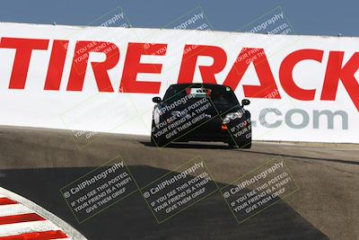 media/May-18-2025-Speed Ventures (Sun) [[b6e29aef7d]]/Yellow/Session 3 (Corkscrew)/